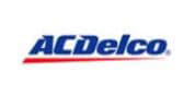 ACDelco batteries