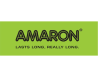 Amaron batteries