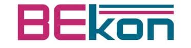 Bekon batteries