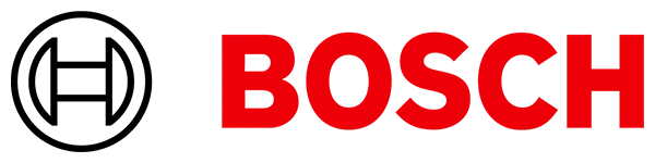 Bosch logo