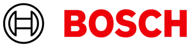 Bosch batteries