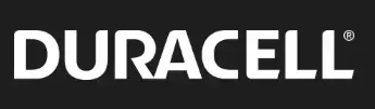 Duracell batteries