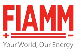FIAMM batteries
