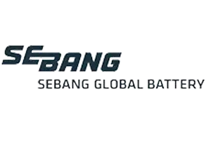 Seabing batteries