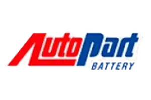 Autopart batteries