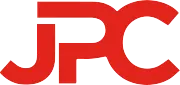 JPC logo
