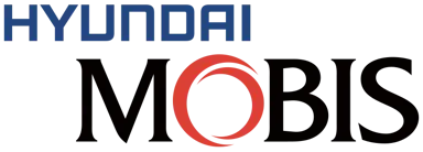 Mobis batteries