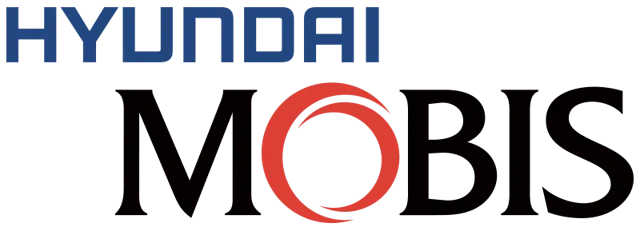 Mobis logo