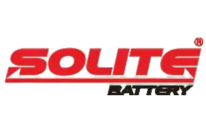 Solite batteries